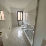 Apartment good condition, Candelo