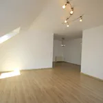 Miete 5 Schlafzimmer wohnung von 105 m² in Philippsburg