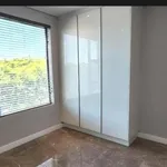 Rent 3 bedroom apartment of 116 m² in Johannesburg