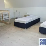 Rent 2 bedroom apartment in Szczecin