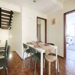 Rent a room in lisbon