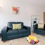 Rent 2 bedroom apartment in London