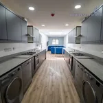 Rent 1 bedroom flat in Birmingham