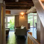 Rent 4 bedroom house in Libramont-Chevigny