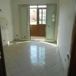 Rent 5 bedroom apartment of 151 m² in Palermo