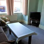 Rent 4 bedroom house in South West England