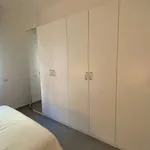 Rent 1 bedroom apartment of 50 m² in milan