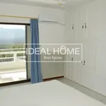 Rent 1 bedroom apartment of 90 m² in Ekali Municipal Unit