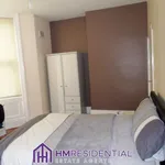 Rent 3 bedroom flat in North East England