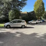 Rent 4 bedroom apartment of 100 m² in Bologna