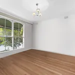 Rent 2 bedroom apartment in Malvern East