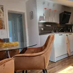 Rent 3 bedroom apartment of 43 m² in Koblenz