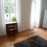 Rent 3 bedroom apartment of 91 m² in Darmstadt