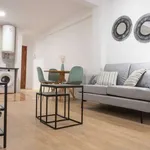 Rent a room of 51 m² in madrid