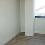 Rent 3 bedroom flat in West Midlands