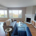 Rent 1 bedroom house in San Francisco