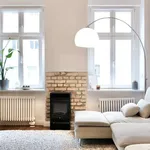 Rent 2 bedroom apartment in berlin