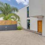 Alugar 3 quarto casa de 250 m² em Santa Cruz