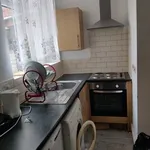 Rent 1 bedroom flat in East Midlands