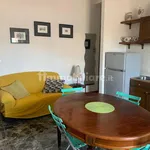 Rent 2 bedroom apartment of 40 m² in Foggia