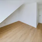 Miete 3 Schlafzimmer wohnung von 77 m² in Mainaschaff