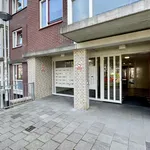 Huur 2 slaapkamer appartement van 78 m² in Nijmegen