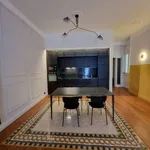 Rent 3 bedroom apartment of 90 m² in Bari