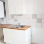 Rent 3 bedroom apartment of 73 m² in Jarville-la-Malgrange