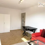 Rent 3 bedroom apartment of 16 m² in Wrocław