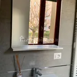 2-room flat excellent condition, first floor, Centro, Settimo Milanese