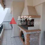 Rent 4 bedroom apartment of 200 m² in Βύρωνας