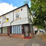 Rent 2 bedroom apartment in West Midlands