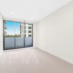 Rent 1 bedroom apartment in Sydney