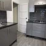 Rent 3 bedroom house in Northamptonshire