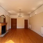 Rent 3 bedroom apartment in Edinburgh  South