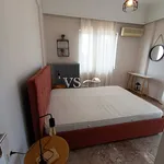 Rent 1 bedroom apartment of 58 m² in Αχαΐα