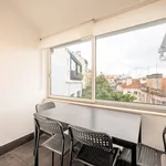 Rent 6 bedroom apartment of 10 m² in Lisbon