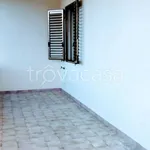 Rent 2 bedroom apartment of 80 m² in Taviano