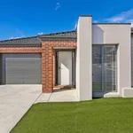 Rent 3 bedroom house in Ballarat East