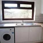 Rent a room in South West England