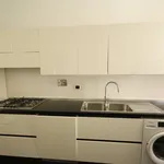 Rent 5 bedroom apartment of 150 m² in Roma