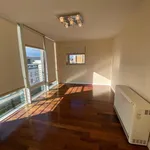 Rent 3 bedroom apartment in Glasgow