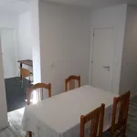 Rent 2 bedroom apartment in Porto