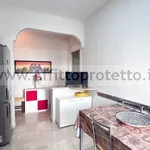 Rent 4 bedroom apartment of 100 m² in Formia