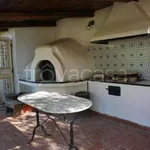 Rent 4 bedroom house of 100 m² in Cinisi