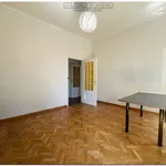 Rent 5 bedroom apartment of 140 m² in Turin