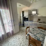 3-room flat good condition, third floor, Centro, Taggia