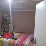 Rent 4 bedroom house in  Pietermaritzburg 