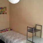 Rent a room in Granada']