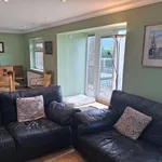 Flat to rent in Latimer Road Yar Quay, Ryde PO33